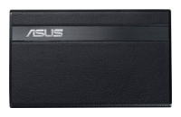 ASUS Leather II External HDD USB 3.0