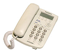 Телфон КХТ-3009
