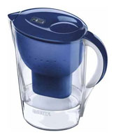 Brita Marella XL