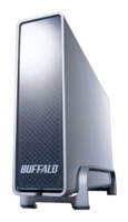 Buffalo HD-HS320Q