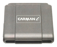 CARMAN i CB200