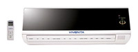 Viventa VSD-09CH