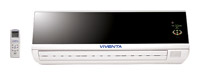 Viventa VST(VSD)-09CH