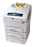 Xerox Phaser 8560DX