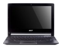 Acer Aspire One AO533-138kk