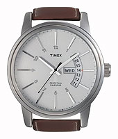 Timex T2K621