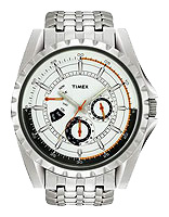 Timex T2M431