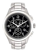 Timex T2M469
