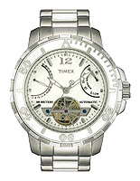 Timex T2M517