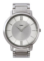 Timex T2M531