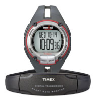 Timex T5K211