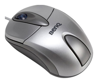 BenQ E200 Silver USB