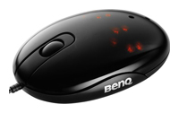 BenQ MD300 Black USB