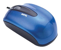 BenQ N300-U50 Blue USB