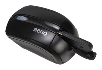 BenQ P610 Black USB