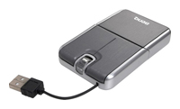 BenQ S500 Silver USB
