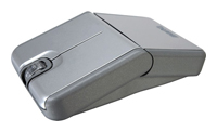 BenQ S700 Silver USB