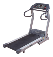 BODY SOLID TF6iHRC