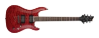 Cort KX1Q