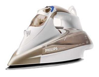 Philips GC 4440