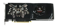 Leadtek GeForce 9800 GTX 675 Mhz PCI-E 2.0