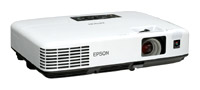 Epson EB-1720