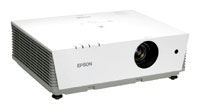 Epson EMP-6110
