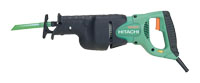 Hitachi CR13VC