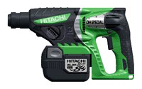 Hitachi DH25DAL