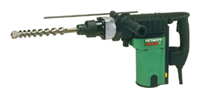 Hitachi DH50MB