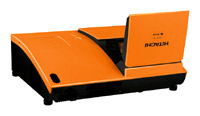 Hitachi ED-A110