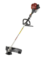 Honda UMK 425 E1 LEET