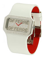 GF Ferre GF.9049L/08