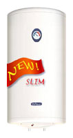 De Luxe 3W50V
