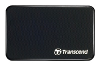 Transcend TS128GSSD18M-M