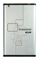 Transcend TS160GSJ25 SATA S/B/R/T