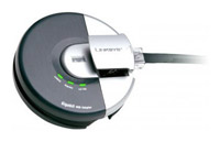 Linksys USB1000-EU