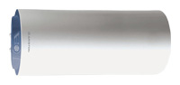 Ariston Ti Tronic Power Slim 30 H