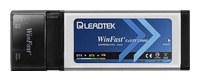 Leadtek WinFast ExDTV2300 H