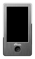 Ritmix RF-8900 4Gb