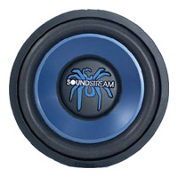 Soundstream XW-10