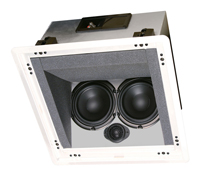 Snell Acoustics AMC 6030