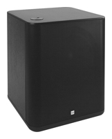 Snell Acoustics Basis 150