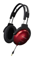 Sony MDR-D333LW