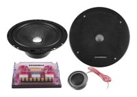 SoundMAX SM-CSM62