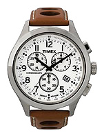 Timex T2M553