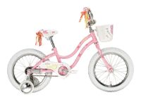 TREK Mystic 16 (2010)