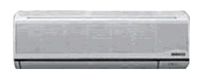 Wolta SA-9012 H