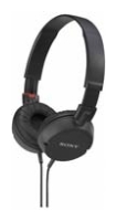 Sony MDR-ZX300