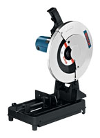 Bosch GCO 14-1